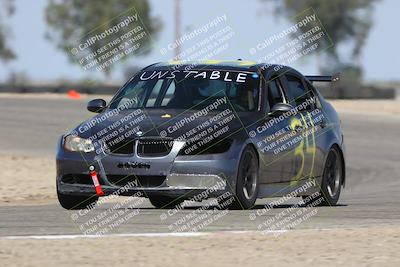 media/Sep-28-2025-24 Hours of Lemons (Sun) [[5dfe0e5f6e]]/10am (Off Ramp Exit)/